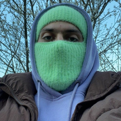 Stream RAGOEL | Listen to Hiphopologist playlist online for free on SoundCloud