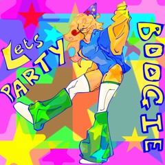 psycho teddy edit- English version