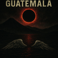 G-u-a-t-e-m-a-l-a