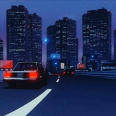 ridin' (my bitch) feat. a$ap rocky - slowed - reverb - bass boosted