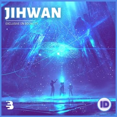 Jihwan - ID