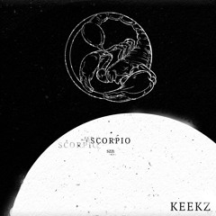 Scorpio Szn