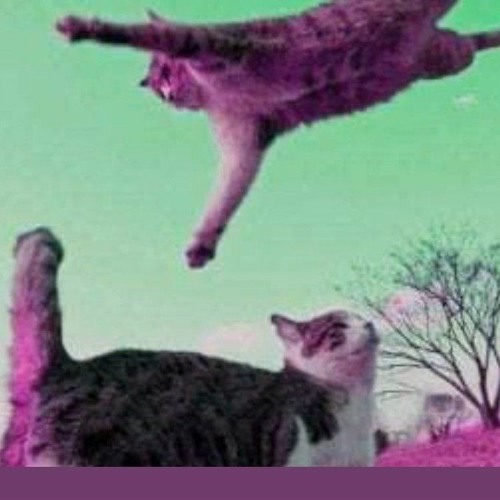 Abyusif - Melyaar _ ابيوسف - مليار ( Hamorabi Diss ).mp3
