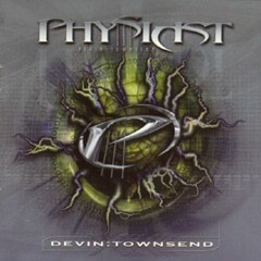 Kingdom Backing Bass And Drum