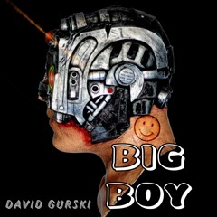 Big Boy extended version .