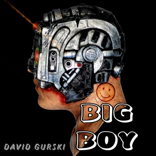 Big Boy extended version .