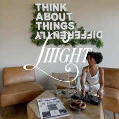 Soul Therapy at Zen Club | A R&B & Hip-Hop Mix by DJ Liiight