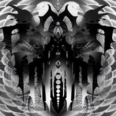 The Angel of Death