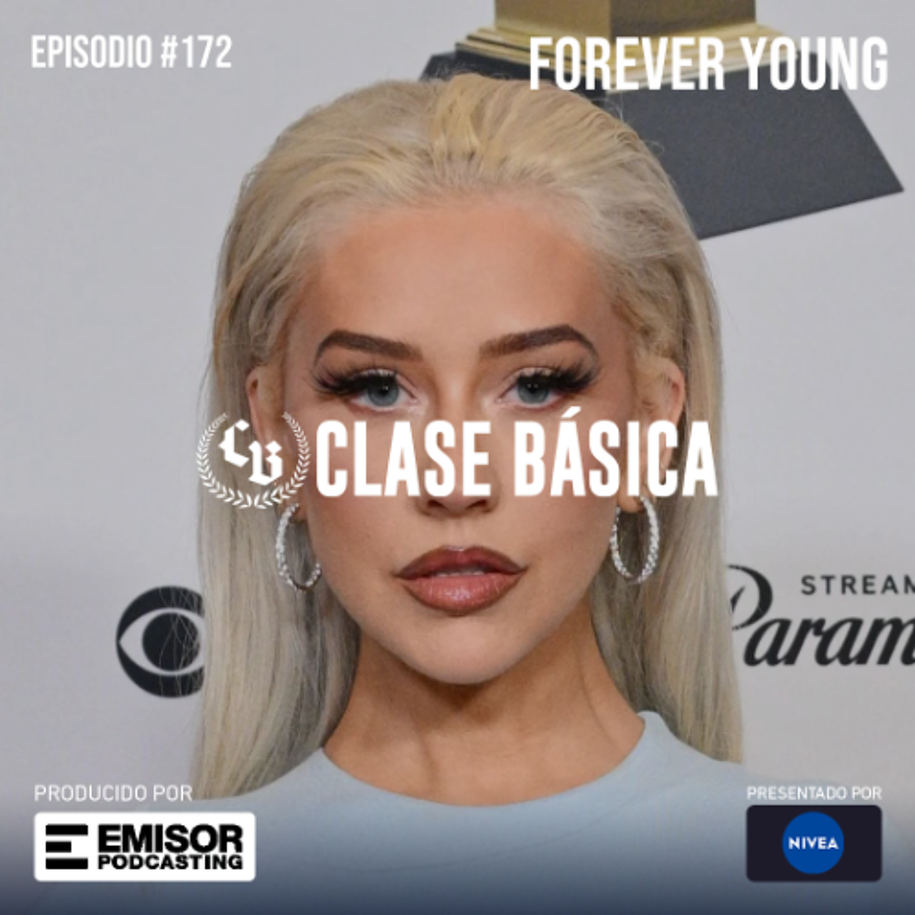 Clase Básica