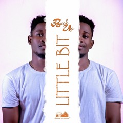 Little Bit - Beck UG.mp3