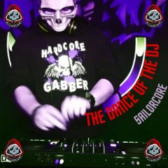 The Dance Of The DJ