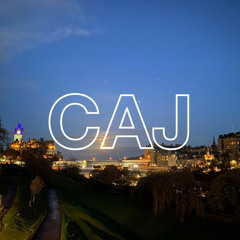 RB061 w/ CAJ