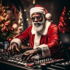 Litty Christmas 24'