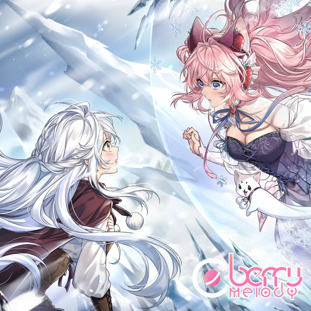 artworks-J9nmc5JJGBZyvF6l-