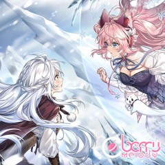 【Berry Melody】Halv - renf0rcer