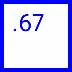 .67