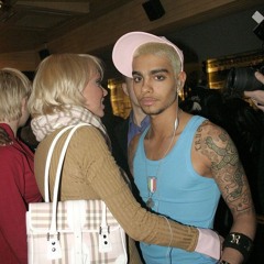 про сваг 2010 (remix банд’эрос)