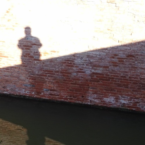 Marco Lucchi & Vincenzo Tusa - pattern n°13