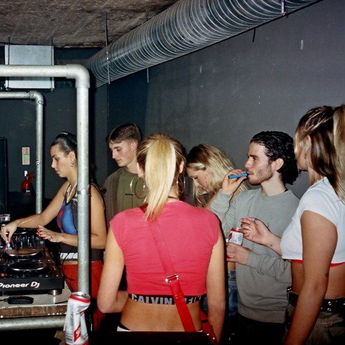 Hyde Park Radio
