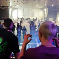 SULO B2B TRUKOS INICIO DE SAN MIGUEL