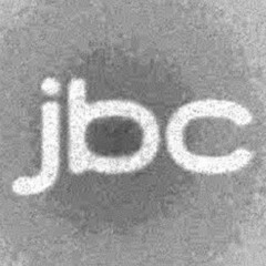 JBC - Nachui