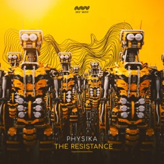 Physika - The Resistance