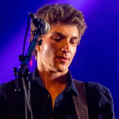 Creatures Of The Dark // Live Au Noktambül