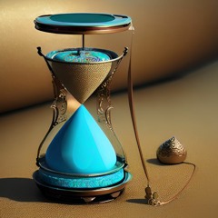 Sands Of Time