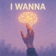 I wanna (Prod. JMPC)