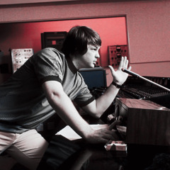 God Only Knows [Beach Boys Cover]