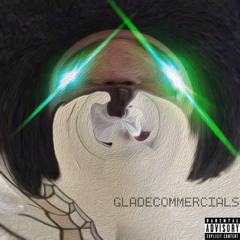 4give