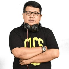 CINTAKU TAK TERBATAS WAKTU 2025-BY DJEY IRVAN-Vip  Herry Pam Pam