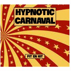 Hypnotic Carnaval