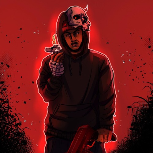 Purge (prod. gelatoo & ppk2kkk)