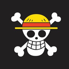 ONE PIECE [OP20] 'HOPE' - (ENGLISH Cover)   DAVE DOES MUSIC