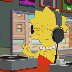 I NEED YOUR LOVE TONIGHT
