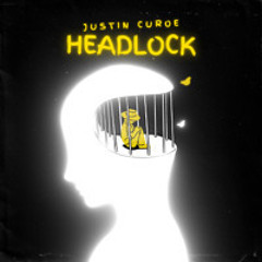 Imogen Heap - Headlock (Justin Curoe Remix)
