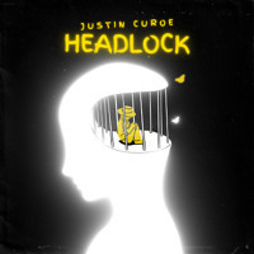 Imogen Heap - Headlock (Justin Curoe Remix)