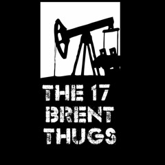 The 17 Brent Thugs - Anachrony 101 - 02 04 New Day.mp3