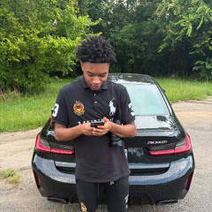 twwinaces - gso (neversmokegrabba geekedracker) (chris finesse exclusives)