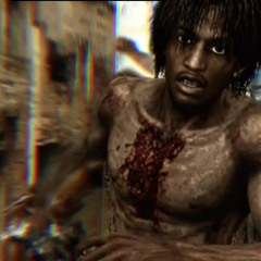 OGJON- Never Forget Loyalty