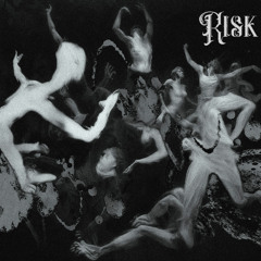 RISK
