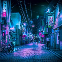 I Will Always Love You (널 사랑할게) Punch