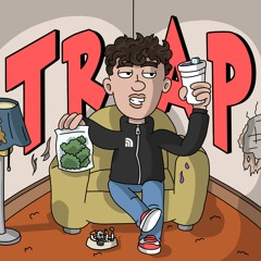 Trap (prod. Hotelgodlin)