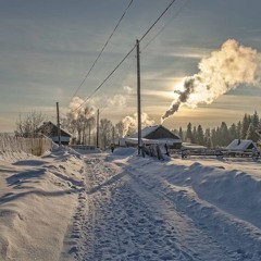 помню {coldcry}