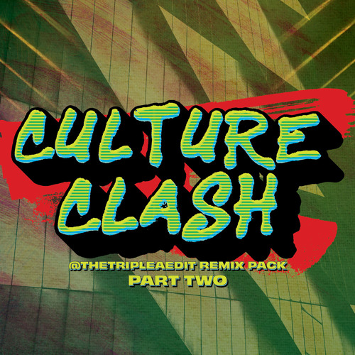 Konshens Vs Notorious Big - So Mi Tan (Triple A Edit 'Warning' Blend) (Clean)