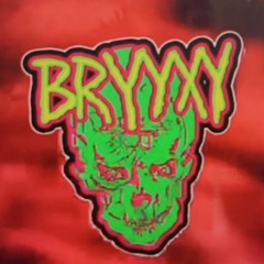 production by bryyy