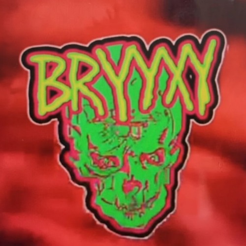 production by bryyy