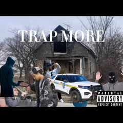 Came up ft Zikimoto