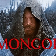 Mongol: The Rise of Genghis Khan (2007) FuLLMovie Online® ENG~ESP MP4 (890110 Views)